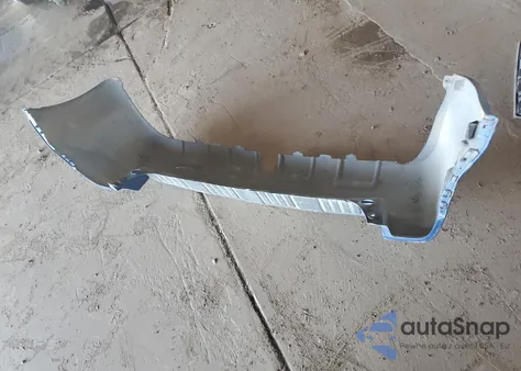 2011 Ford Escape Xlt from USA, damaged, VIN 1FMCU0DG1BKB91374